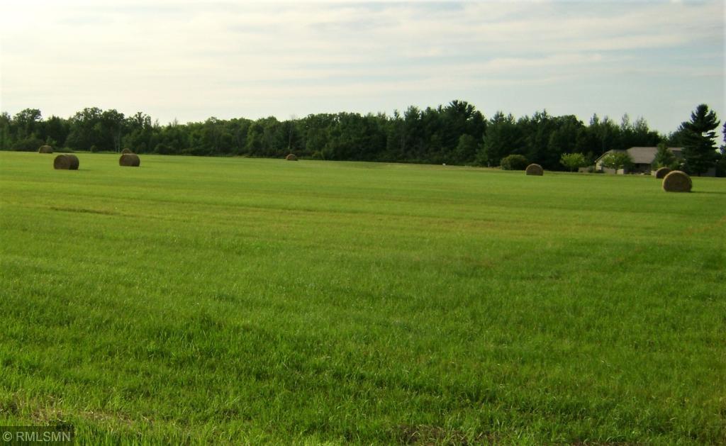 xxx Valley View Rd - Photo 1