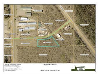 Lot3 Block1 Venture Lane - Photo 1