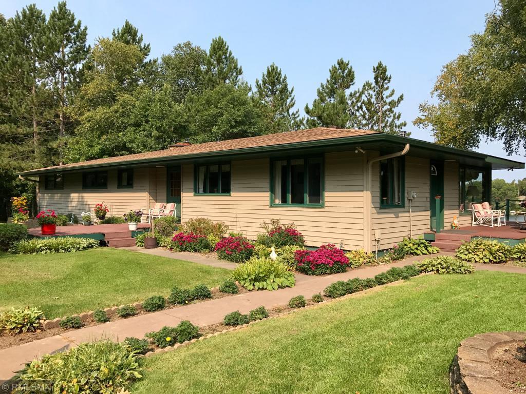 34527 Sand Road - Photo 1