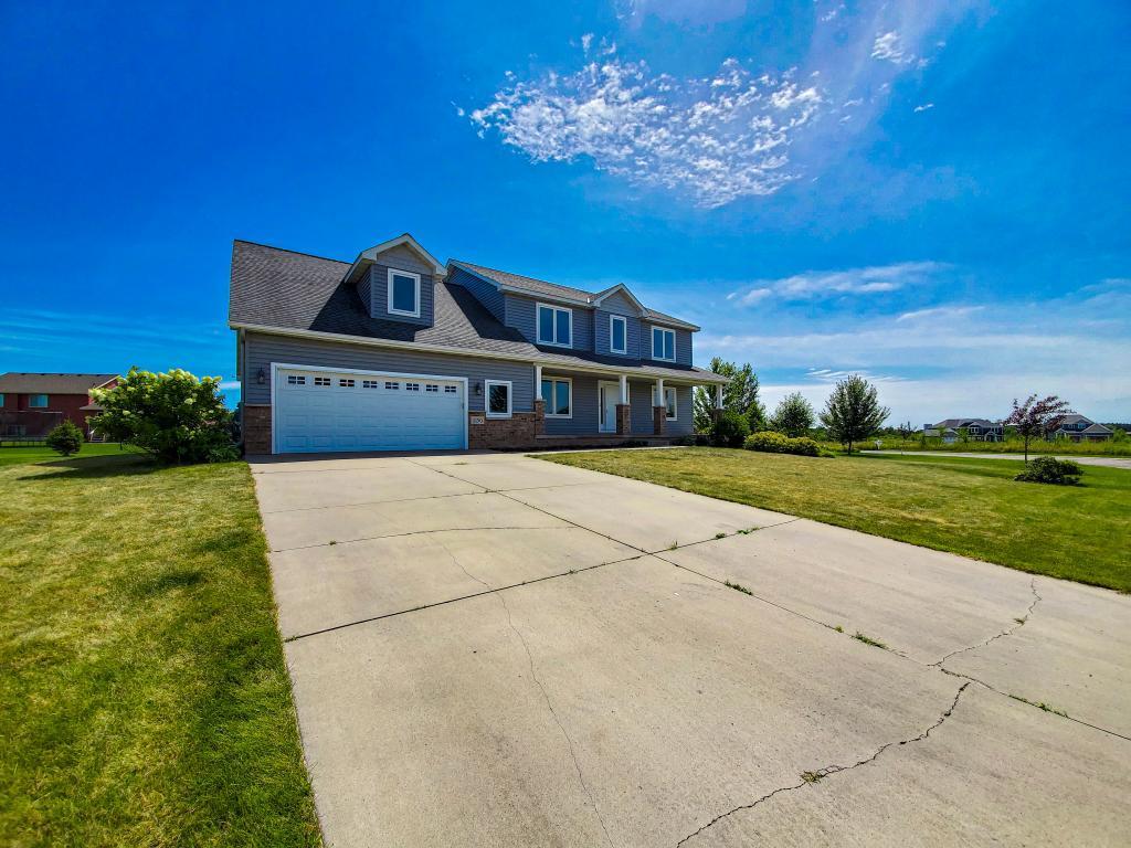 230 Alaina Place - Photo 1