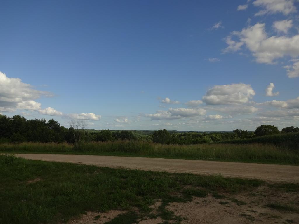 xxx 870th St, & 625th Avenue - Photo 1