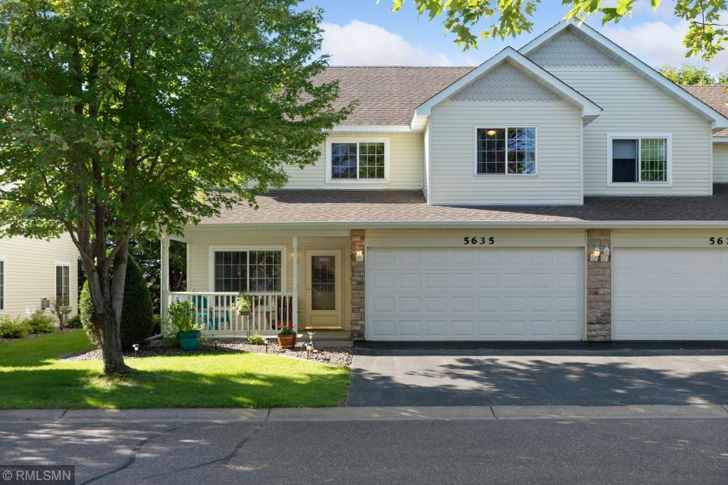 5635 138th Street - Photo 1