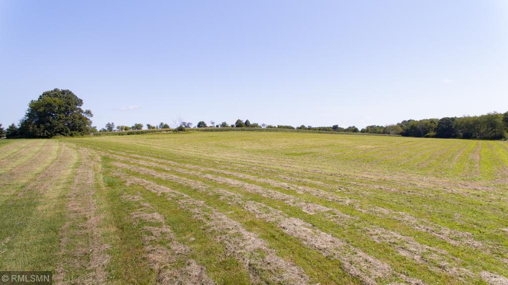 1467 County Road D - Photo 1