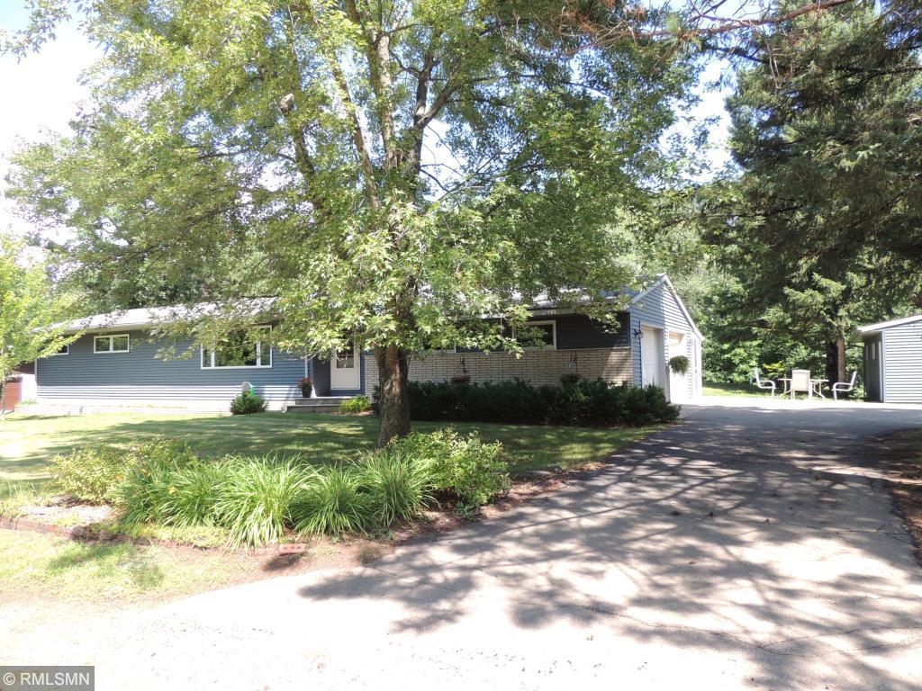 14412 Laurian Lane - Photo 1