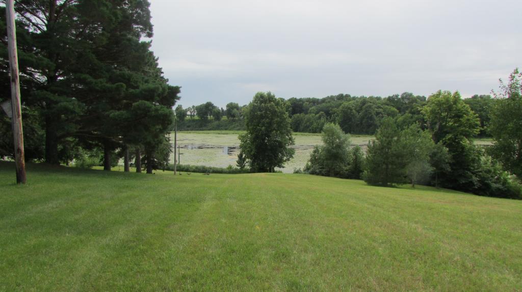32103 County Highway 10 - Photo 1