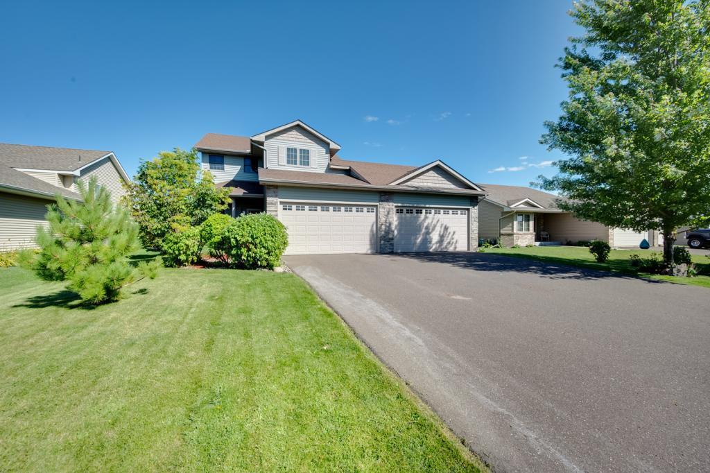 7474 Lamont Avenue - Photo 1