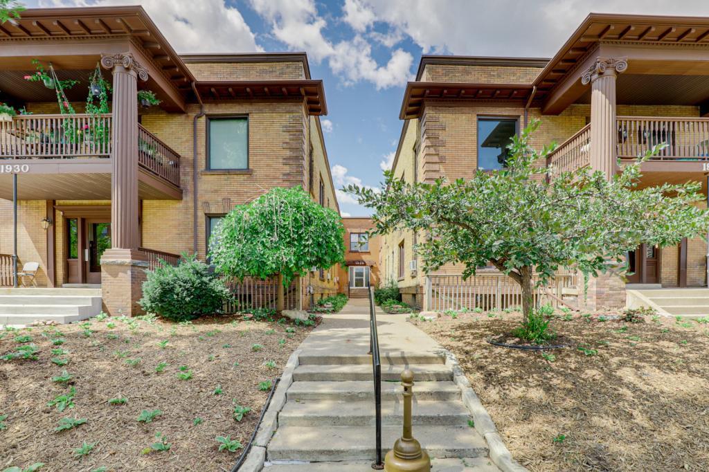 1928 Aldrich Avenue - Photo 1
