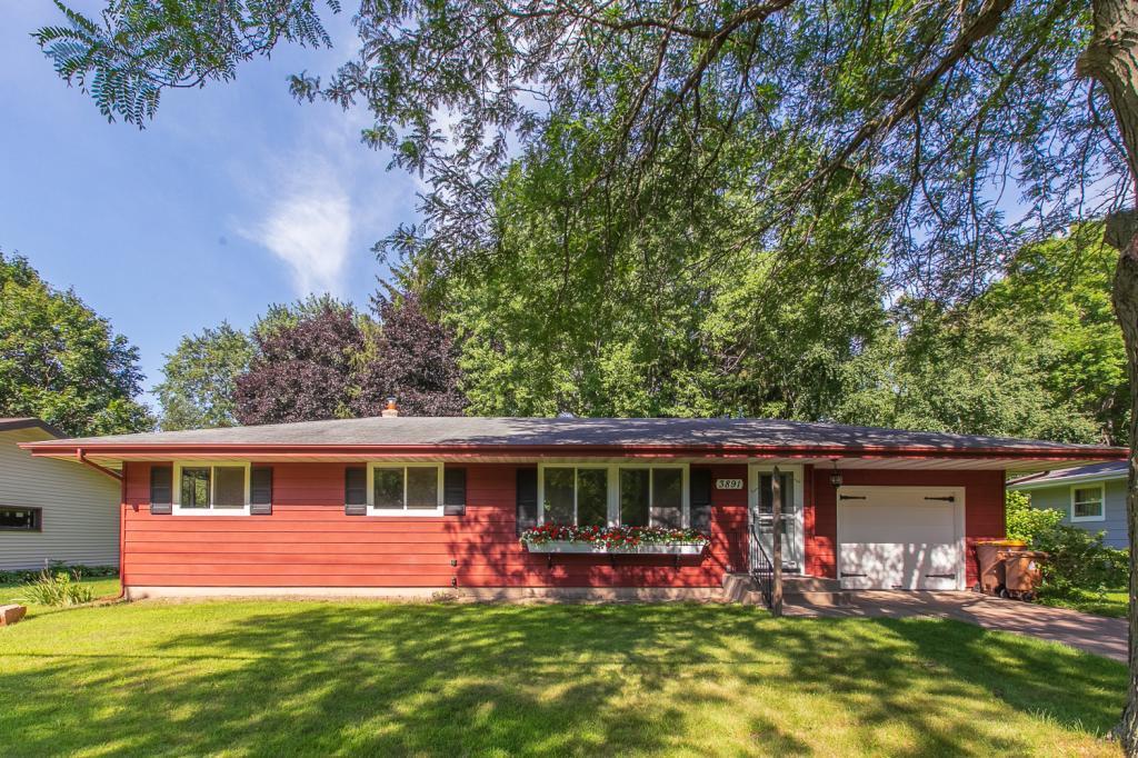 3891 County Line - Photo 1