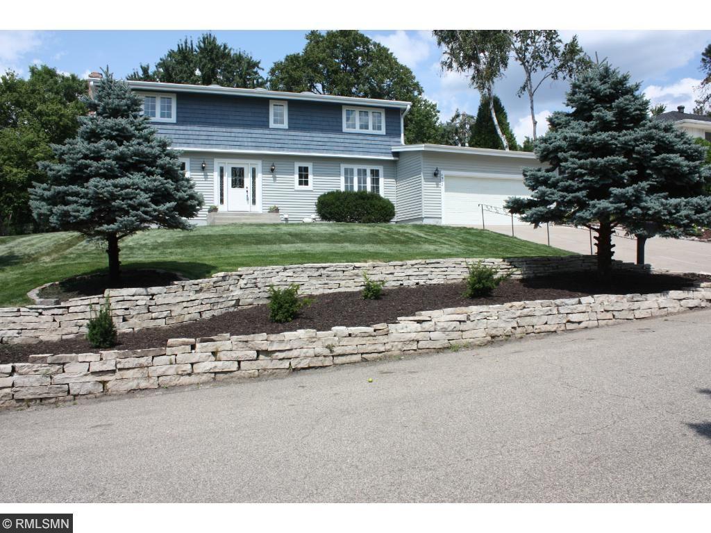 4912 Payton Court - Photo 1