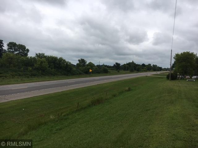 7371 Us Hwy 12 - Photo 1
