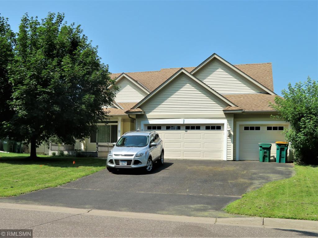 4731 Zane Avenue - Photo 1