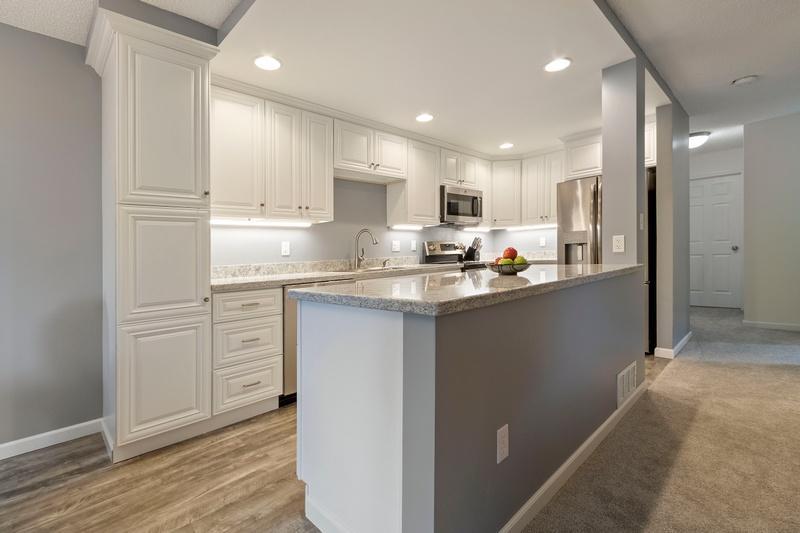 13607 74th Avenue - Photo 1