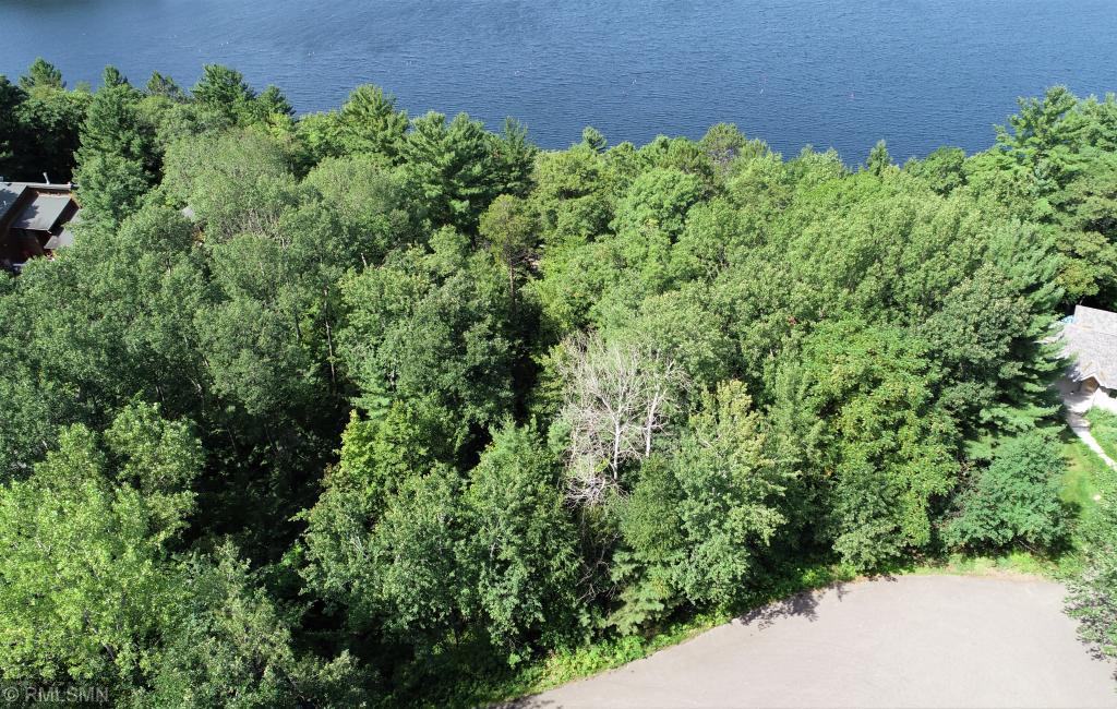 2486 Ahrens Hill Circle - Photo 1