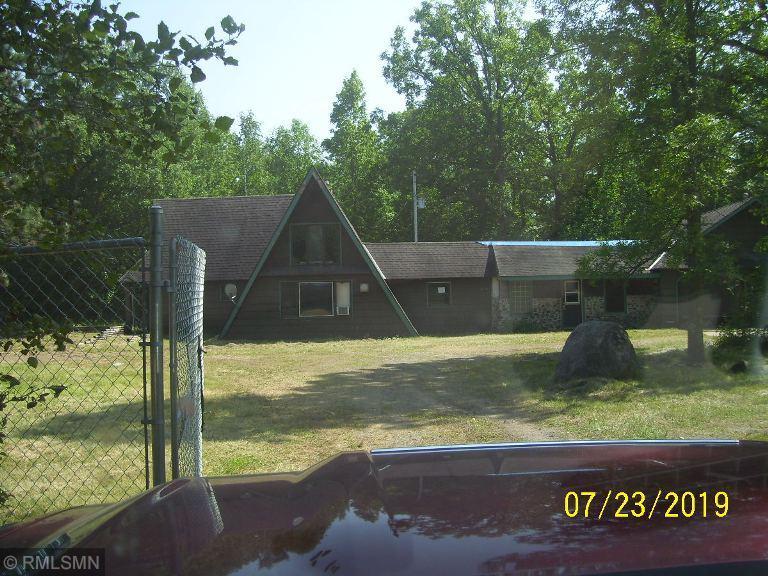 5879 185th Street - Photo 1