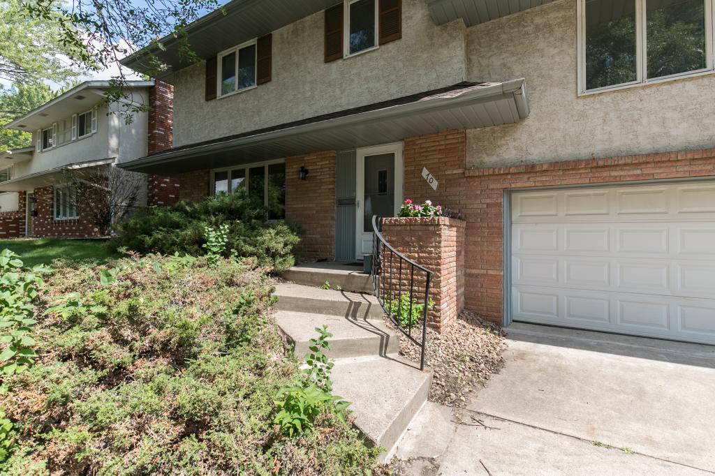 70 Morningside Drive - Photo 1