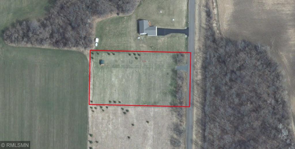 Lot 6 170th Street - Photo 1