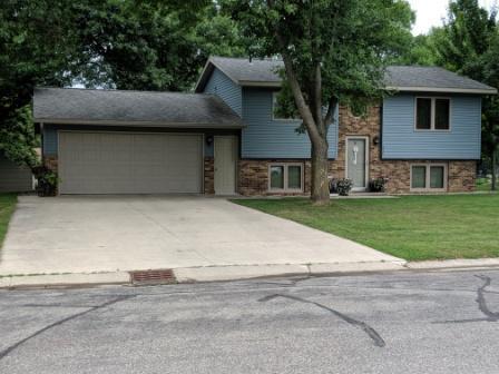 317 23rd Street - Photo 1