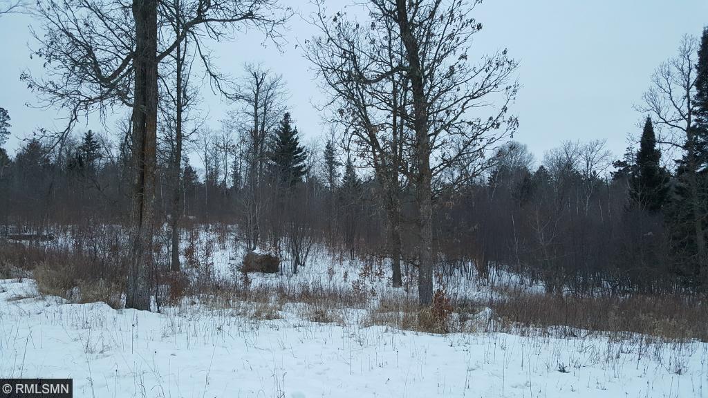 Tract B Scenic Lake Drive - Photo 1