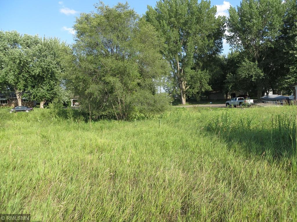 XXX 24 1/2 Avenue - Photo 1