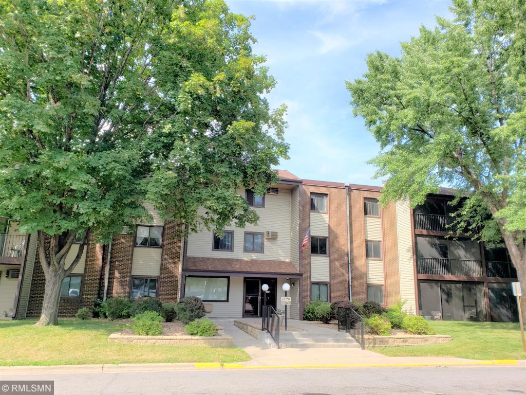1340 9th Avenue - Photo 1