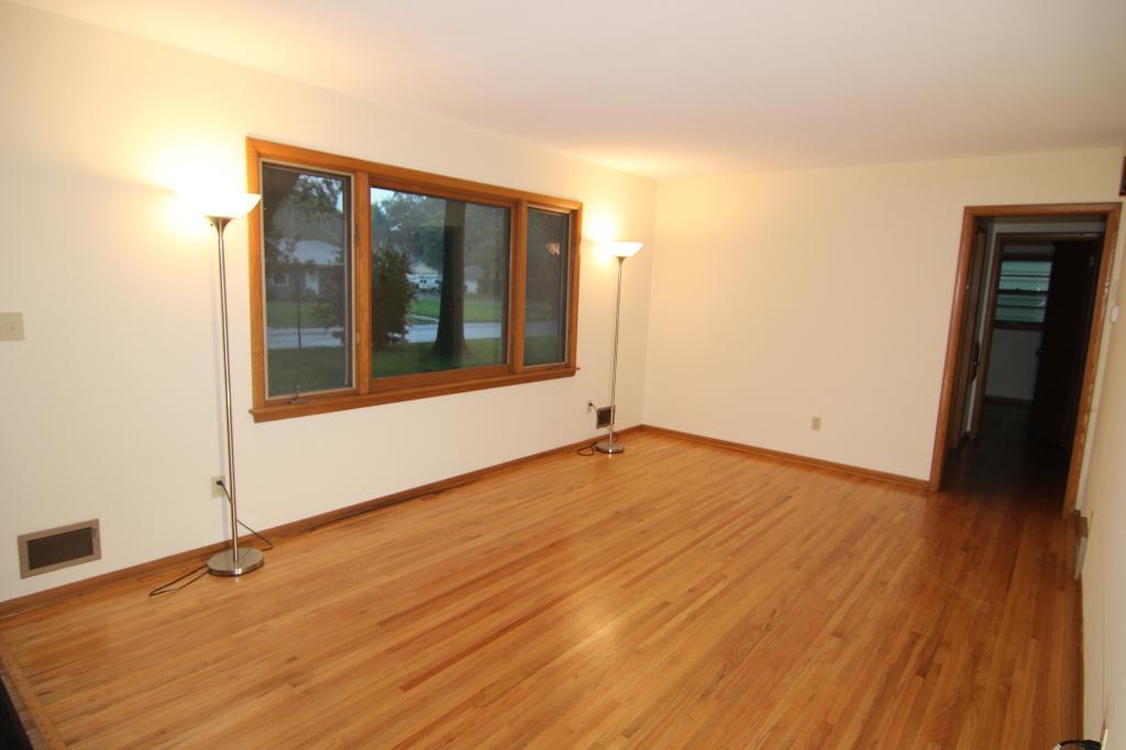 4809 Utah Avenue N New Hope Mn 55428 5281266 Taylored