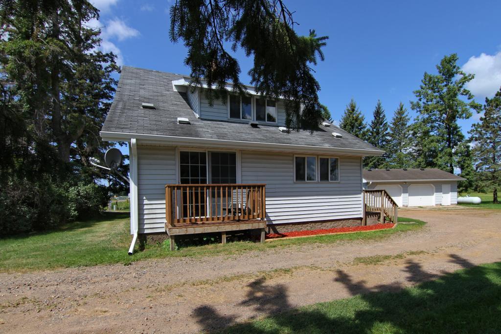 42650 290th Street - Photo 1