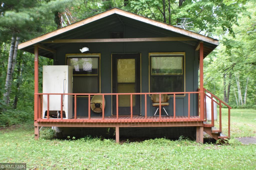 2204 273rd - Photo 1