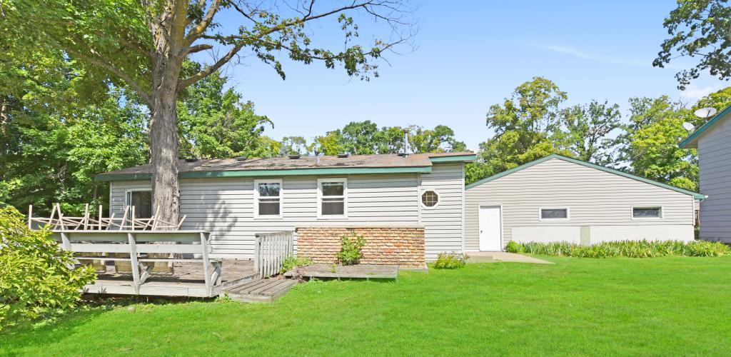 20174 Rudbeck Road - Photo 1