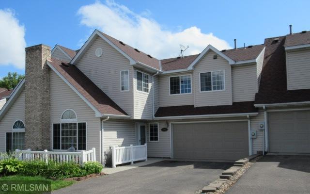 7261 Brittany Lane - Photo 1
