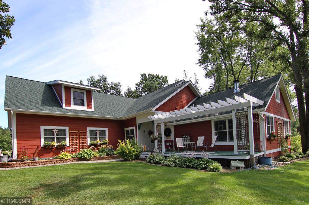7264 Jacobs Road - Photo 1