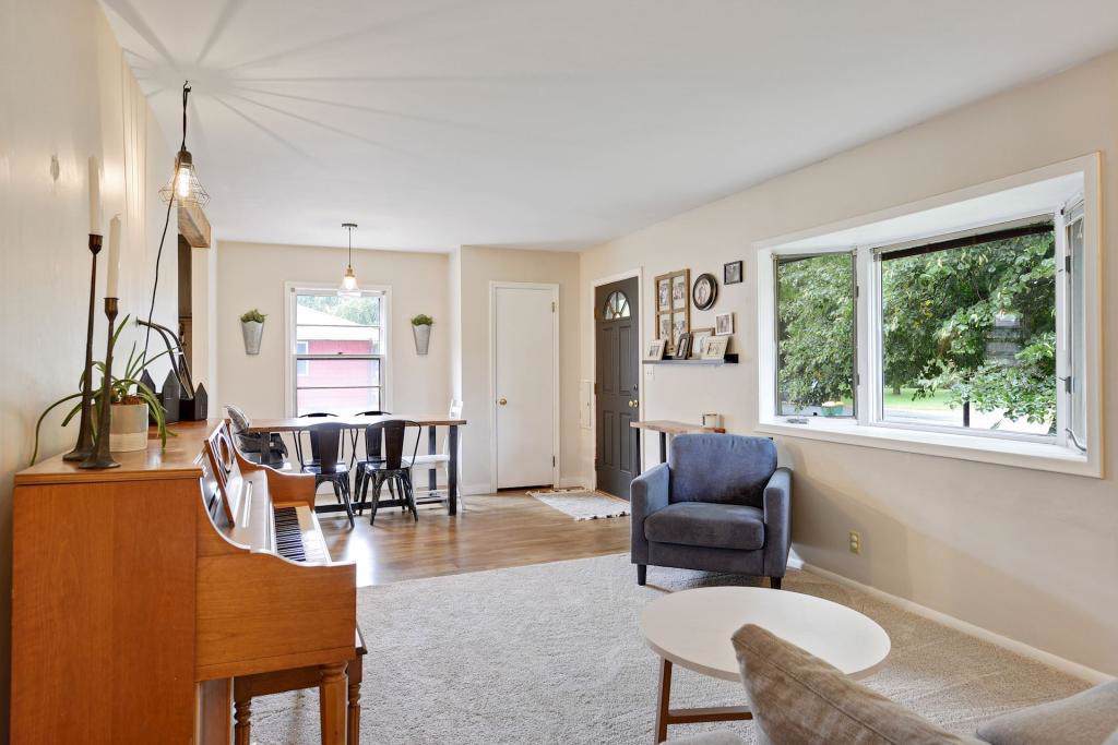 9307 Clinton Avenue - Photo 1