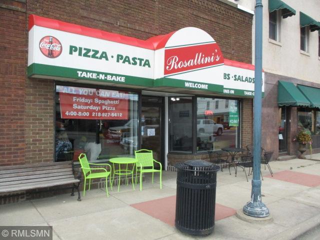 119 Minnesota Avenue - Photo 1