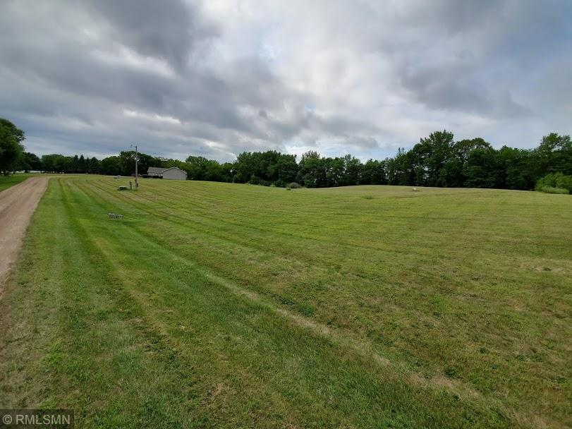 Lot 7 Devils Lake Road - Photo 1