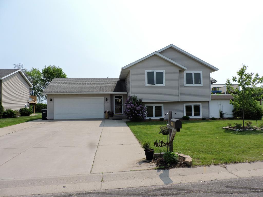 399 Maywood Avenue - Photo 1