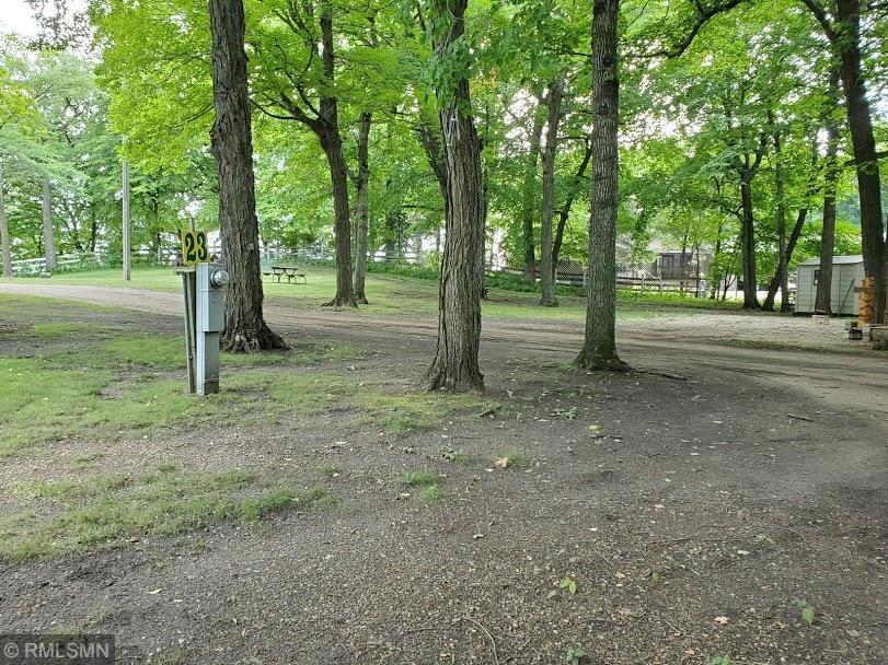 Lot 12 Devils Lake Road - Photo 1