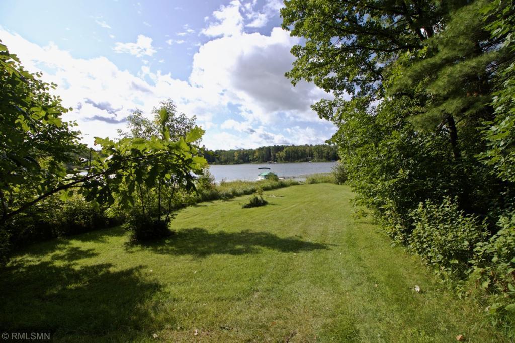 6935 Lake Lawrence Trail - Photo 1