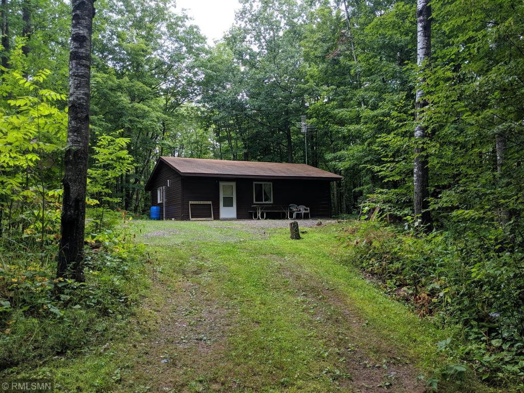 3301 Highway 65 - Photo 1