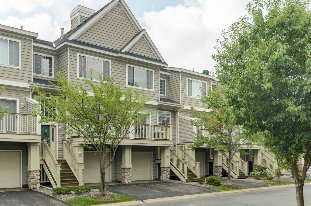 13861 54th Avenue - Photo 1
