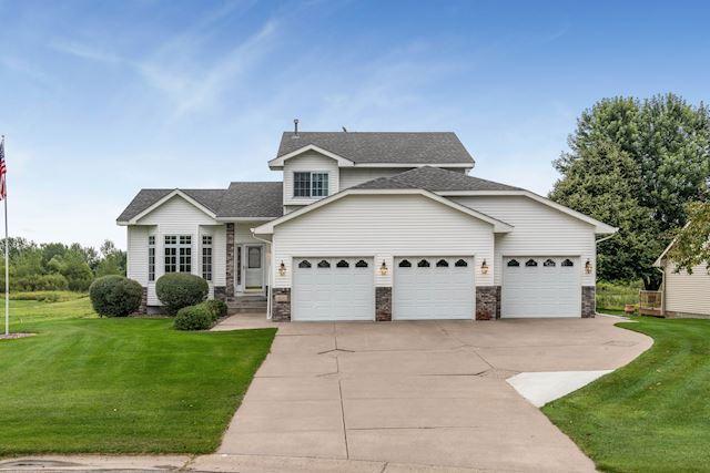 661 Acacia Drive - Photo 1