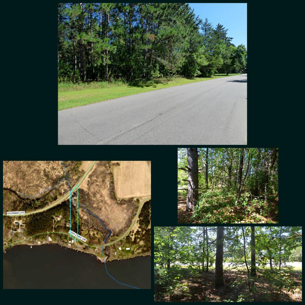 TBD Fish Lake Rd - Photo 1