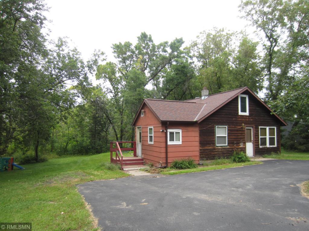 11452 Red Pine Road - Photo 1