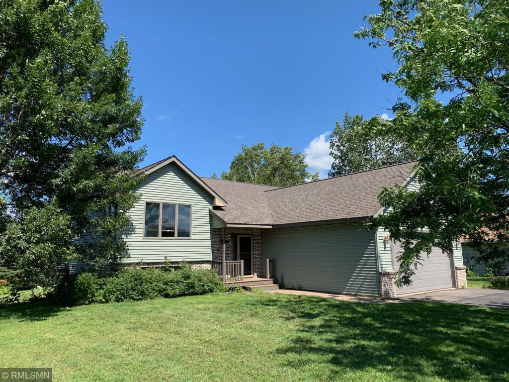1350 Tulip Lane - Photo 1