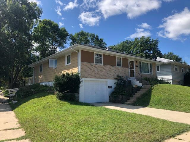 1308 Elton Hills Drive - Photo 1