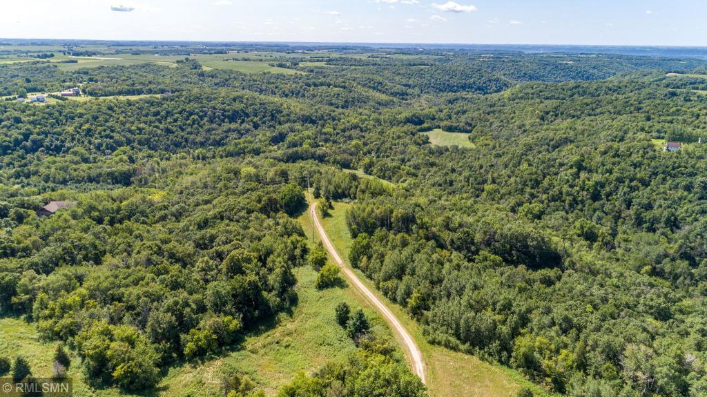 Lot 10A 566th Avenue - Photo 1