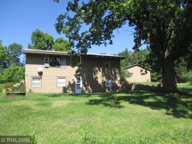 44999 310th Street - Photo 1