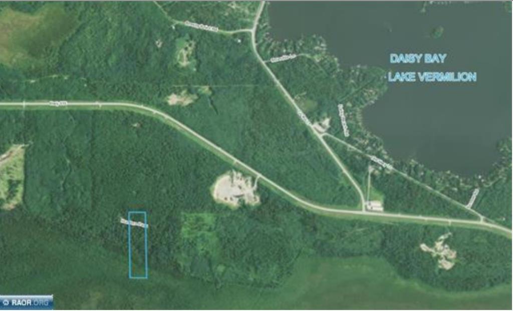 TBD Hunters Pass - Photo 1