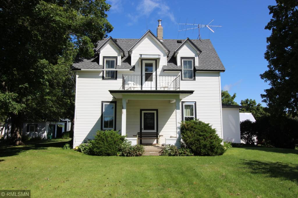 5384 County Road 7 - Photo 1