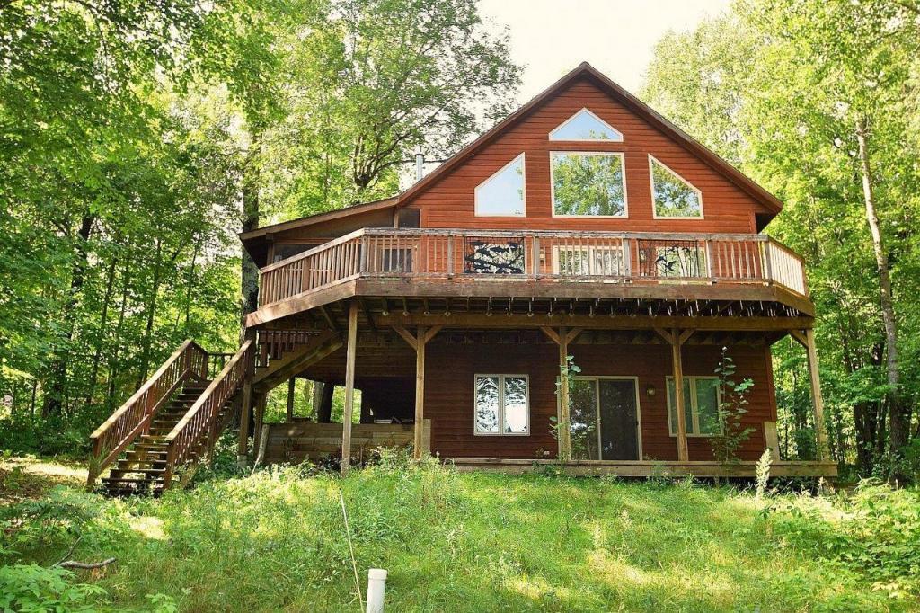 N11328 Burian Place Road - Photo 1