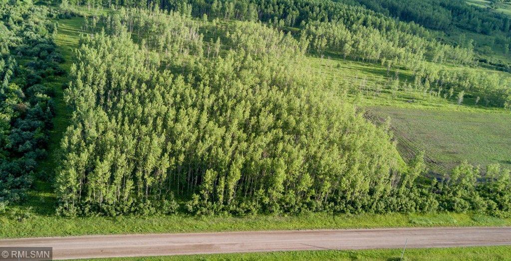 xxx Co Road 77 - Photo 1