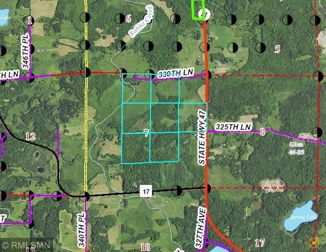 TBD State Highway 47 - Photo 1